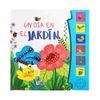 Libro-un-Dia-en-el-Jardin-Libro-con-Sonido-1-351676272