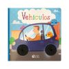 Libro-Vehiculos-Texturas-de-Silicona-1-351676278