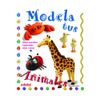 Libro-Modela-tus-Animales-con-Plastilina-1-351676275