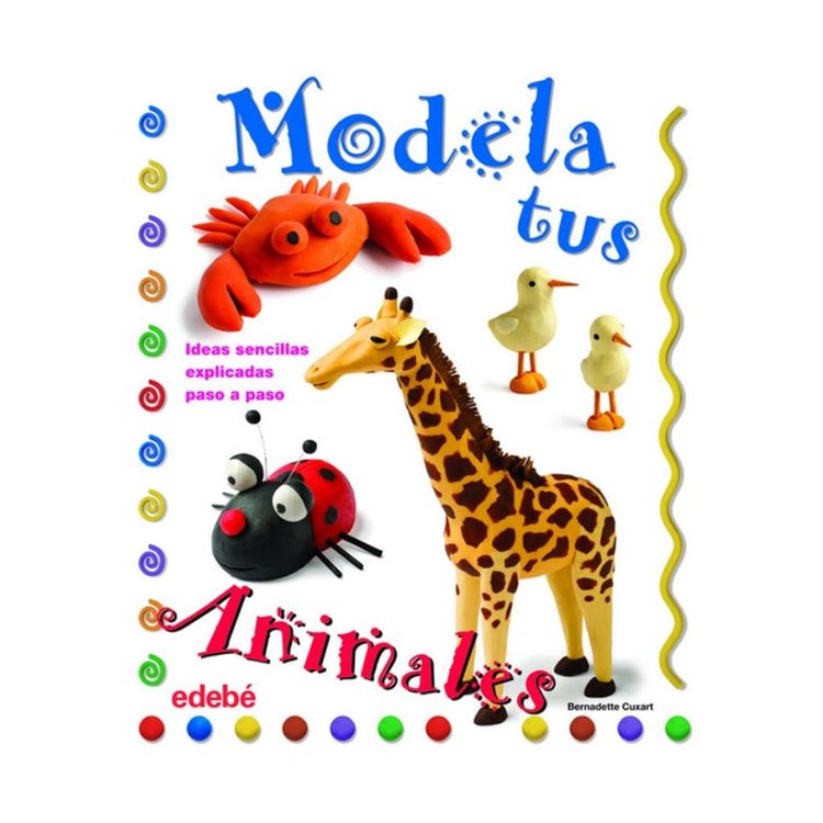 Libro-Modela-tus-Animales-con-Plastilina-1-351676275