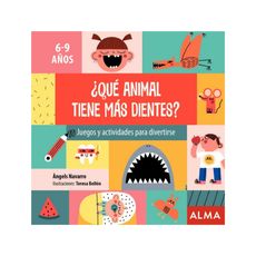 Libro-Que-Animal-Tiene-Mas-Dientes-1-351676274