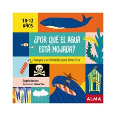 Libro-Por-Que-el-Agua-est-Mojada-1-351676269