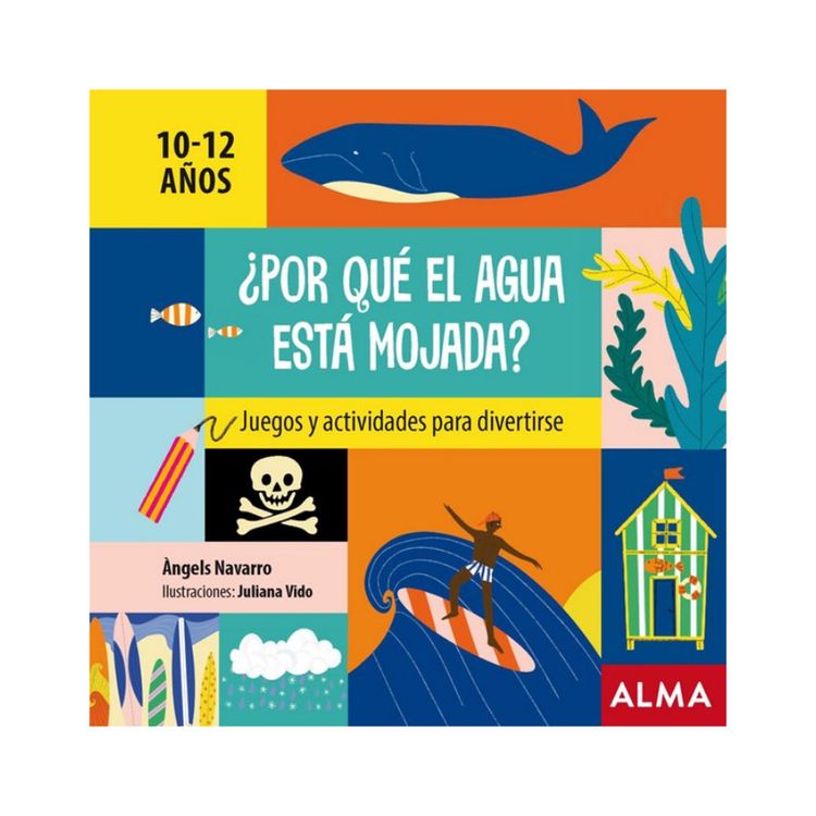 Libro-Por-Que-el-Agua-est-Mojada-1-351676269