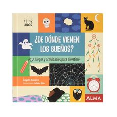 Libro-de-Donde-Vienen-los-Sue-os-1-351676286