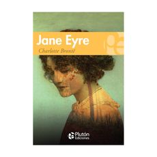 Libro-Jane-Eyre-1-351676268