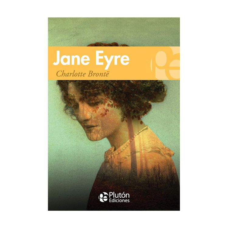 Libro-Jane-Eyre-1-351676268 Libro-Jane-Eyre-1-351676268
