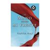 Libro-su-Mano-Sobre-Mi-Frente-1-351676281