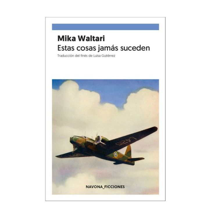 Libro-estas-Cosas-Jamas-Suceden-1-351676271 Libro-estas-Cosas-Jamas-Suceden-1-351676271