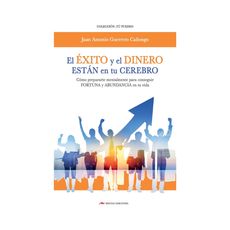 Libro-Exito-y-el-Dinero-en-tu-Cerebro-1-351676270