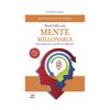 Libro-Desarrolla-ena-Mente-Millonaria-1-351676267