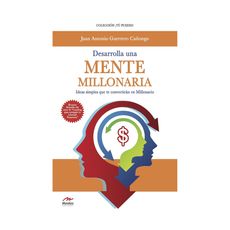 Libro-Desarrolla-ena-Mente-Millonaria-1-351676267