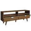 Rack-Tv-Oslo-M-Design-Madera-2-351646244