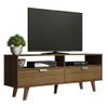 Rack-Tv-Oslo-M-Design-Madera-3-351646244