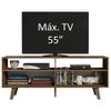 Rack-Tv-Oslo-M-Design-Madera-4-351646244