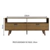 Rack-Tv-Oslo-M-Design-Madera-5-351646244