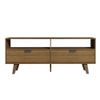 Rack-Tv-Oslo-M-Design-Madera-1-351646244