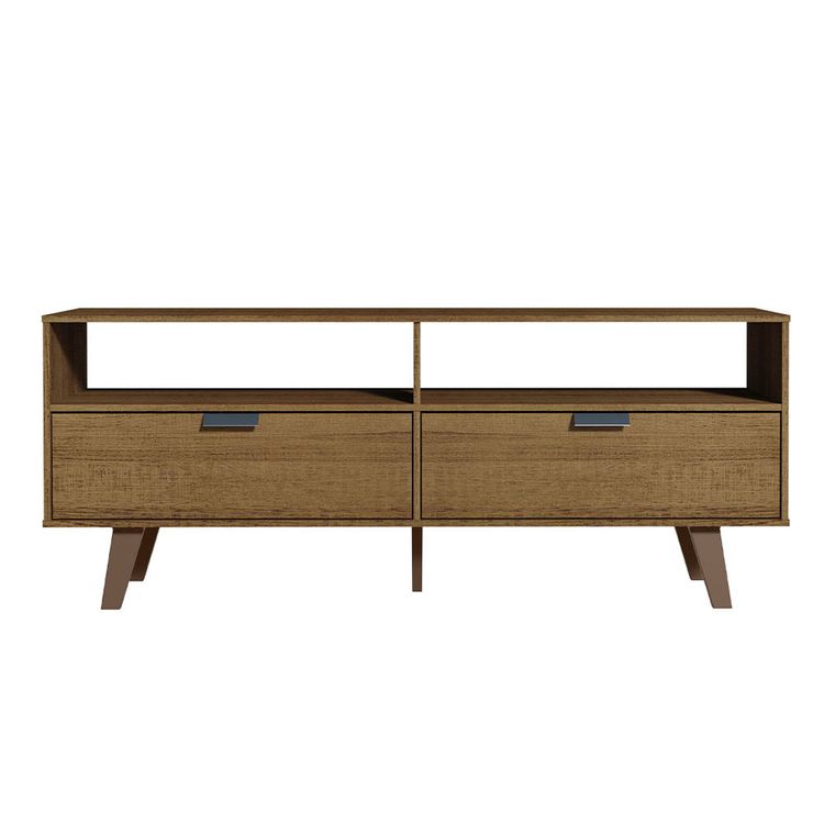 Rack-Tv-Oslo-M-Design-Madera-1-351646244