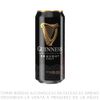 CERVEZA-GUINNESS-PUB-DRT-CAN-X-440-ML-1-351677228