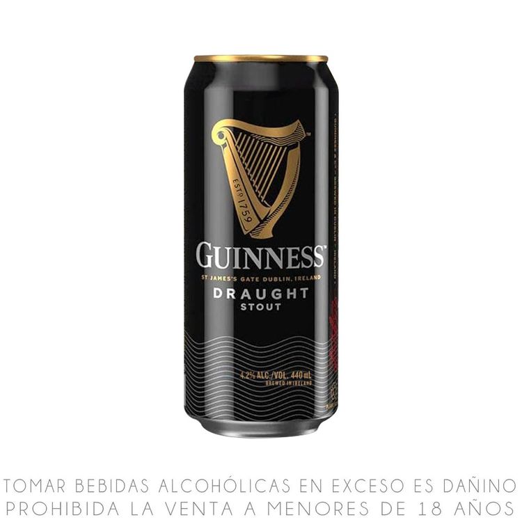 CERVEZA-GUINNESS-PUB-DRT-CAN-X-440-ML-1-351677228