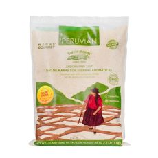 SAL-DE-MARAS-GOURMET-CON-ESPECIAS-BOL1KG-1-351677230