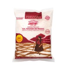 SAL-DE-MARAS-GOURMET-FINA-BOL-1KG-1-351677231