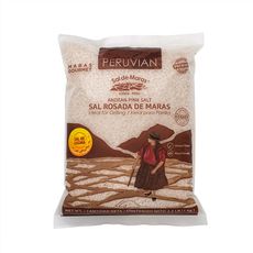 SAL-DE-MARAS-GOURMET-GRUESA-BOL-1KG-1-351677232