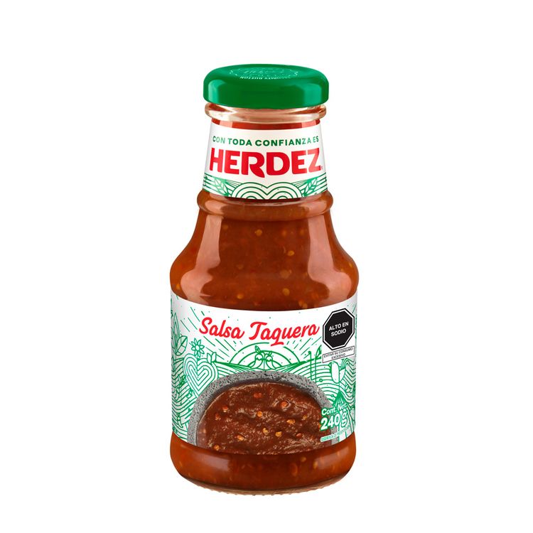 HERDEZ-SALSA-TAQUERA-240G-1-351677235