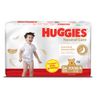 Pa-ales-para-Beb-Huggies-Natural-Care-Talla-XXXG-54un-2-351633092