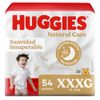 Twopack-Pa-ales-para-Beb-Huggies-Natural-Care-Talla-XXXG-54un-2-351672684