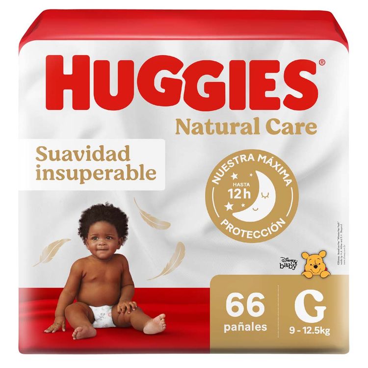 Pa-ales-para-Beb-Huggies-Natural-Care-Talla-Talla-G-66un-1-250277754