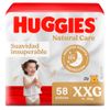 Pa-ales-para-Beb-Huggies-Natural-Care-Talla-XXG-58un-1-250277756