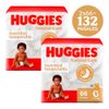 Twopack-Pa-ales-para-Beb-Huggies-Natural-Care-Talla-G-66un-1-294362645