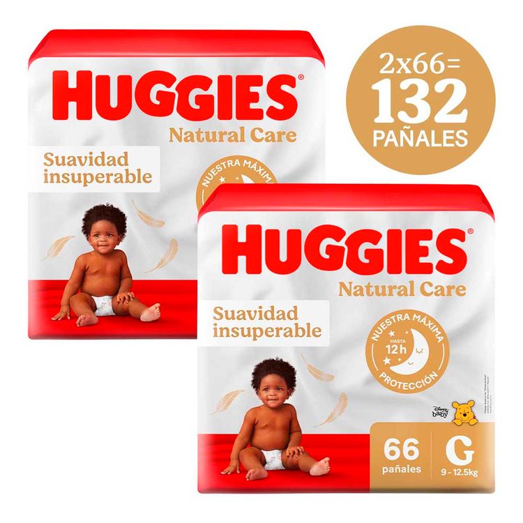 Twopack-Pa-ales-para-Beb-Huggies-Natural-Care-Talla-G-66un-1-294362645