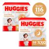 Twopack-Pa-ales-para-Beb-Huggies-Natural-Care-Talla-XXG-58un-1-294362647