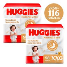 Twopack-Pa-ales-para-Beb-Huggies-Natural-Care-Talla-XXG-58un-1-294362647