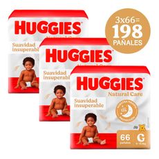 Tripack-Pa-ales-para-Beb-Huggies-Natural-Care-Talla-G-66un-1-294362651