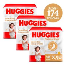 Tripack-Pa-ales-para-Beb-Huggies-Natural-Care-Talla-XXG-58un-1-294362653