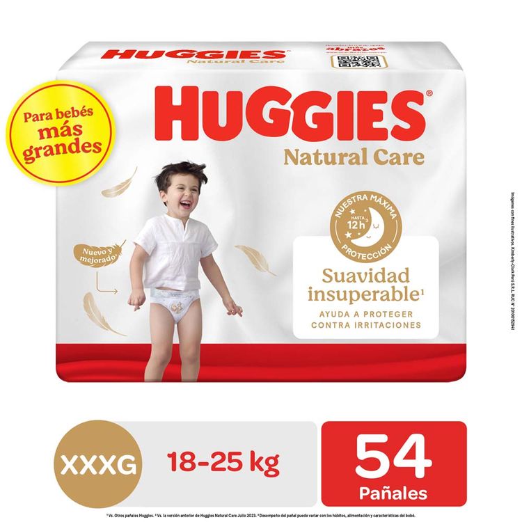 Pa-ales-para-Beb-Huggies-Natural-Care-Talla-XXXG-54un-1-351633092