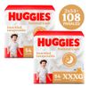 Twopack-Pa-ales-para-Beb-Huggies-Natural-Care-Talla-XXXG-54un-1-351672684