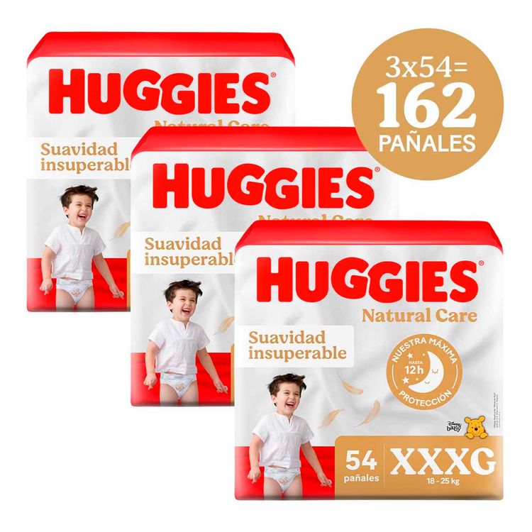 Tripack-Pa-ales-para-Beb-Huggies-Natural-Care-Talla-XXXG-54un-1-351672665