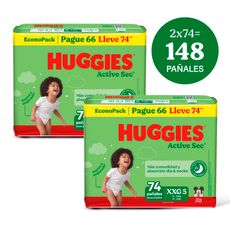 Twopack-Pa-ales-para-Beb-Huggies-Active-Sec-Talla-XXG-74un-1-351675446