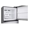 Refrigeradora-Top-Freezer-LG-GT24BPP-241L-Door-Cooling-Plateada-6-351636481