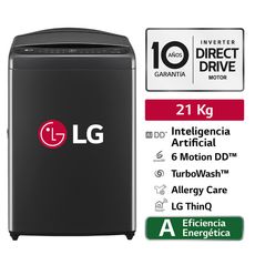 Lavadora-Carga-Superior-LG-WT21PBVS6-AI-DD-21Kg-Negro-Plateado-1-351651470