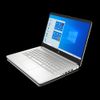 Notebook-HP-Nb-Hp-15-Dq5009La-I3-8Gb-256Gb-W11Silver-2-351676228