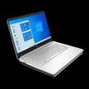 Notebook-HP-Nb-Hp-15-Dq5009La-I3-8Gb-256Gb-W11Silver-3-351676228