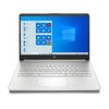 Notebook-HP-Nb-Hp-15-Dq5009La-I3-8Gb-256Gb-W11Silver-1-351676228