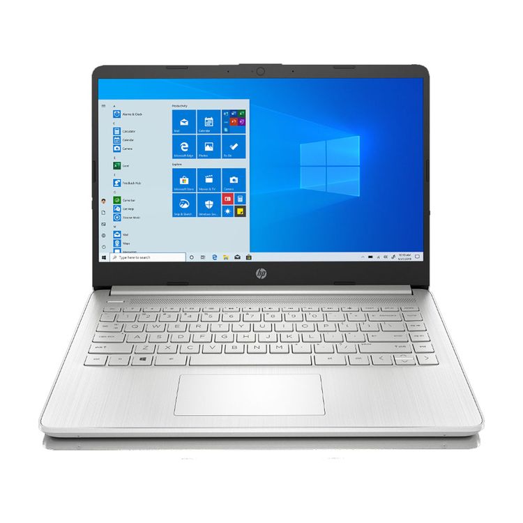 Notebook-HP-Nb-Hp-15-Dq5009La-I3-8Gb-256Gb-W11Silver-1-351676228