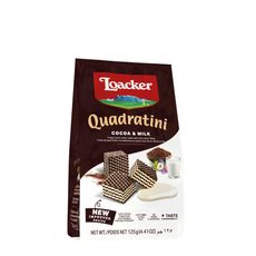 WAFFER-LOACKER-QUAD-125G-COCOA-1-351677276