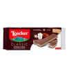 WAFFER-LOACKER-175G-COCOA-1-351677282