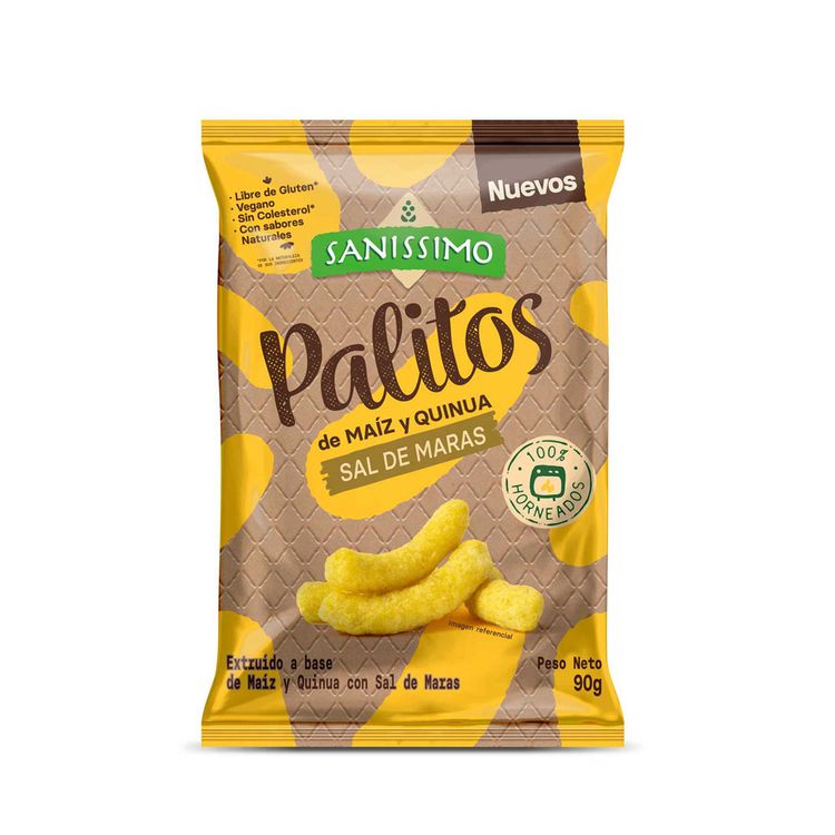 PALITOS-SANISSIMO-90GR-SAL-DE-MAR-1-351677271